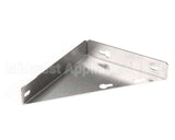 366475 Eagle-Metal Masters Bracket, Cutting Board Left