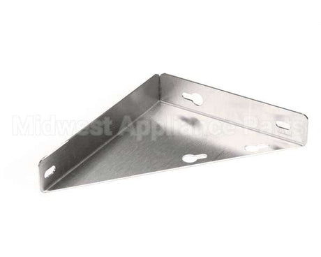 366475 Eagle-Metal Masters Bracket, Cutting Board Left