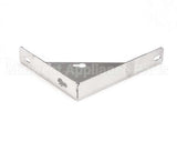 366475 Eagle-Metal Masters Bracket, Cutting Board Left