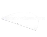 36650.0000 Bunn Lens,Merchandiser Fxd Imix-4/5