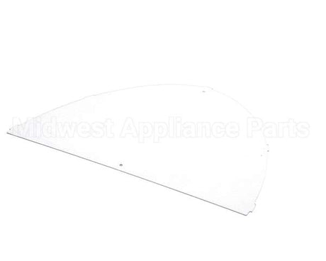36650.0000 Bunn Lens,Merchandiser Fxd Imix-4/5