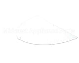 36650.0000 Bunn Lens,Merchandiser Fxd Imix-4/5