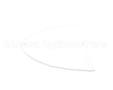 36650.0000 Bunn Lens,Merchandiser Fxd Imix-4/5