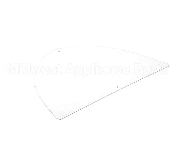 36650.0000 Bunn Lens,Merchandiser Fxd Imix-4/5