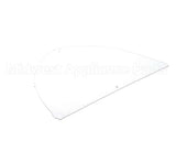 36650.0000 Bunn Lens,Merchandiser Fxd Imix-4/5