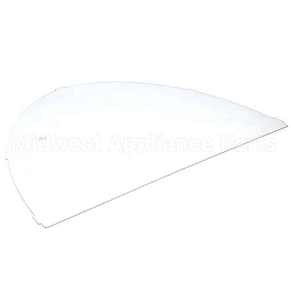 36650.000099999997 Compatible Bunn Lens, Merchandizer Imix-4/5