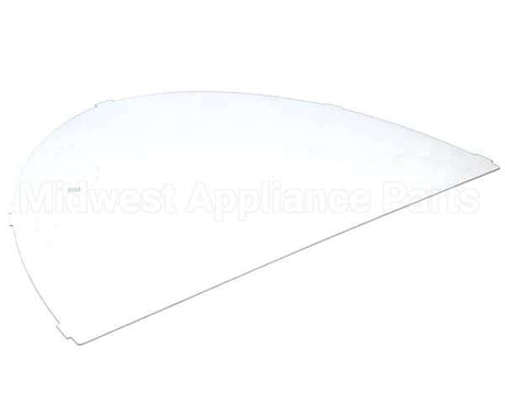36650.0001 Bunn Lens, Merchandizer Imix-4/5