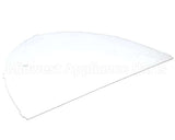 36650.0001 Bunn Lens, Merchandizer Imix-4/5