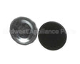 36651 Blodgett Plug, Light Switch Hole D/M1Xl