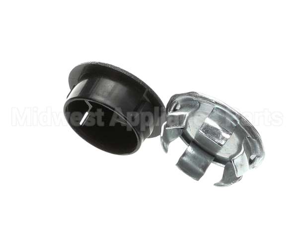 36651 Blodgett Plug, Light Switch Hole D/M1Xl