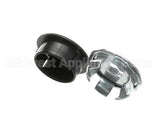 36651 Blodgett Plug, Light Switch Hole D/M1Xl