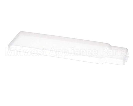 36653.0001 Bunn Lid, Hopper 8Lb Imix