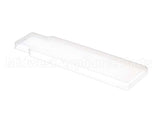 36653.0001 Bunn Lid, Hopper 8Lb Imix