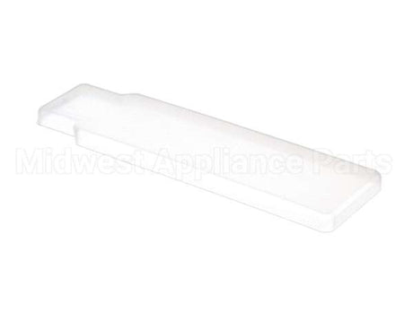 36653.0001 Bunn Lid, Hopper 8Lb Imix