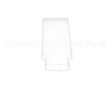 36653.0001 Bunn Lid, Hopper 8Lb Imix