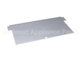 36659.0002 Bunn Panel,Acs Lower Door Lh-Imix4/5