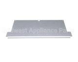 36659.0002 Bunn Panel,Acs Lower Door Lh-Imix4/5