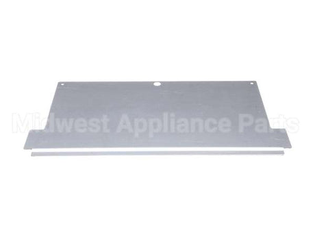 36659.0002 Bunn Panel,Acs Lower Door Lh-Imix4/5