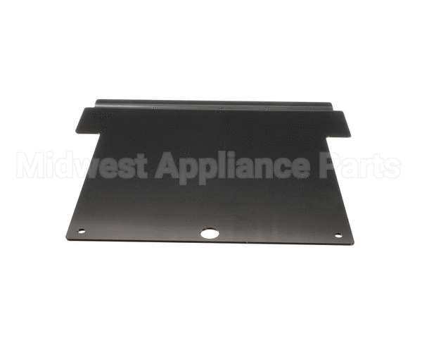 36659.0003 Bunn Panel, Acs Lower Door Lh-Imix3