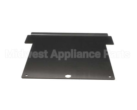 36659.0003 Bunn Panel, Acs Lower Door Lh-Imix3