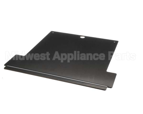 36659.0003 Bunn Panel, Acs Lower Door Lh-Imix3