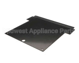 36659.0003 Bunn Panel, Acs Lower Door Lh-Imix3