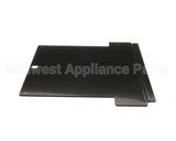 36659.0003 Bunn Panel, Acs Lower Door Lh-Imix3
