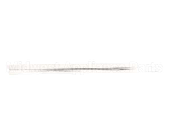 3666 Blodgett Seal, Door Opening Top S/S