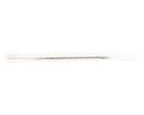 3666 Blodgett Seal, Door Opening Top S/S