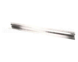 3666 Blodgett Seal, Door Opening Top S/S