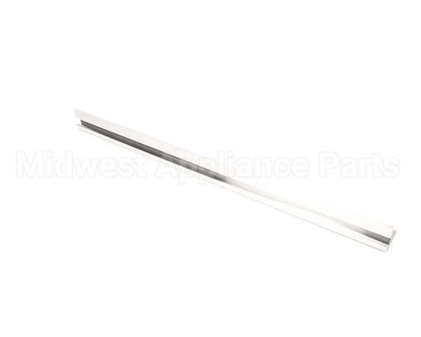 3666 Blodgett Seal, Door Opening Top S/S