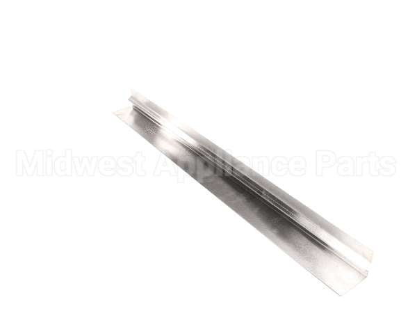 3666 Blodgett Seal, Door Opening Top S/S