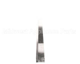 3666 Blodgett Seal, Door Opening Top S/S