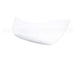 36662.0000 Bunn Lens,Merchandiser Remvimix4/5