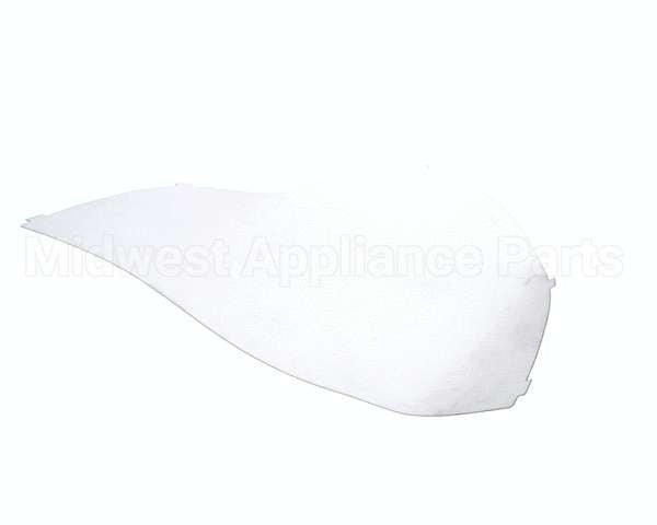 36662.0000 Bunn Lens,Merchandiser Remvimix4/5