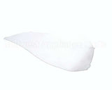 36662.0000 Bunn Lens,Merchandiser Remvimix4/5