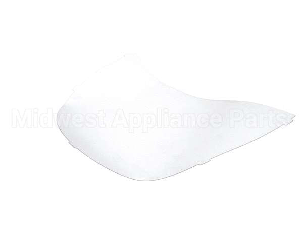 36662.0000 Bunn Lens,Merchandiser Remvimix4/5