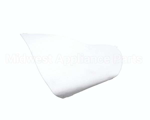 36662.0000 Bunn Lens,Merchandiser Remvimix4/5