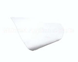 36662.0000 Bunn Lens,Merchandiser Remvimix4/5