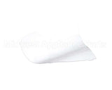 36662.0000 Bunn Lens,Merchandiser Remvimix4/5