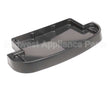 36670.0000 Bunn Drip Tray, Imix-4/5
