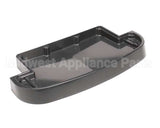 36670.0000 Bunn Drip Tray, Imix-4/5