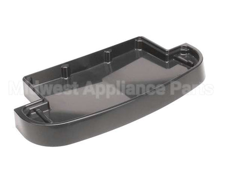36670.0000 Bunn Drip Tray, Imix-4/5