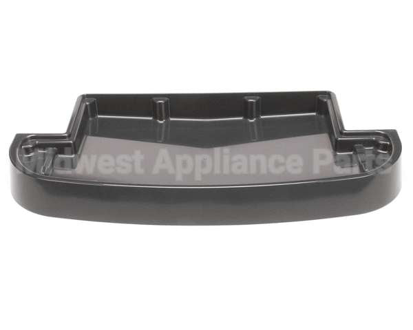 36670.0000 Bunn Drip Tray, Imix-4/5