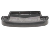 36670.0000 Bunn Drip Tray, Imix-4/5