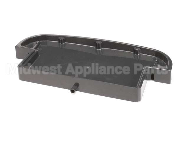 36670.0000 Bunn Drip Tray, Imix-4/5