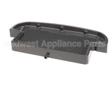 36670.0000 Bunn Drip Tray, Imix-4/5