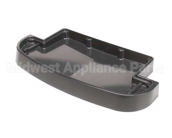 36670.0000 Bunn Drip Tray, Imix-4/5