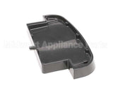 36670.0000 Bunn Drip Tray, Imix-4/5