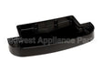 36670.0001 Bunn Drip Tray, Sbda-8 Black